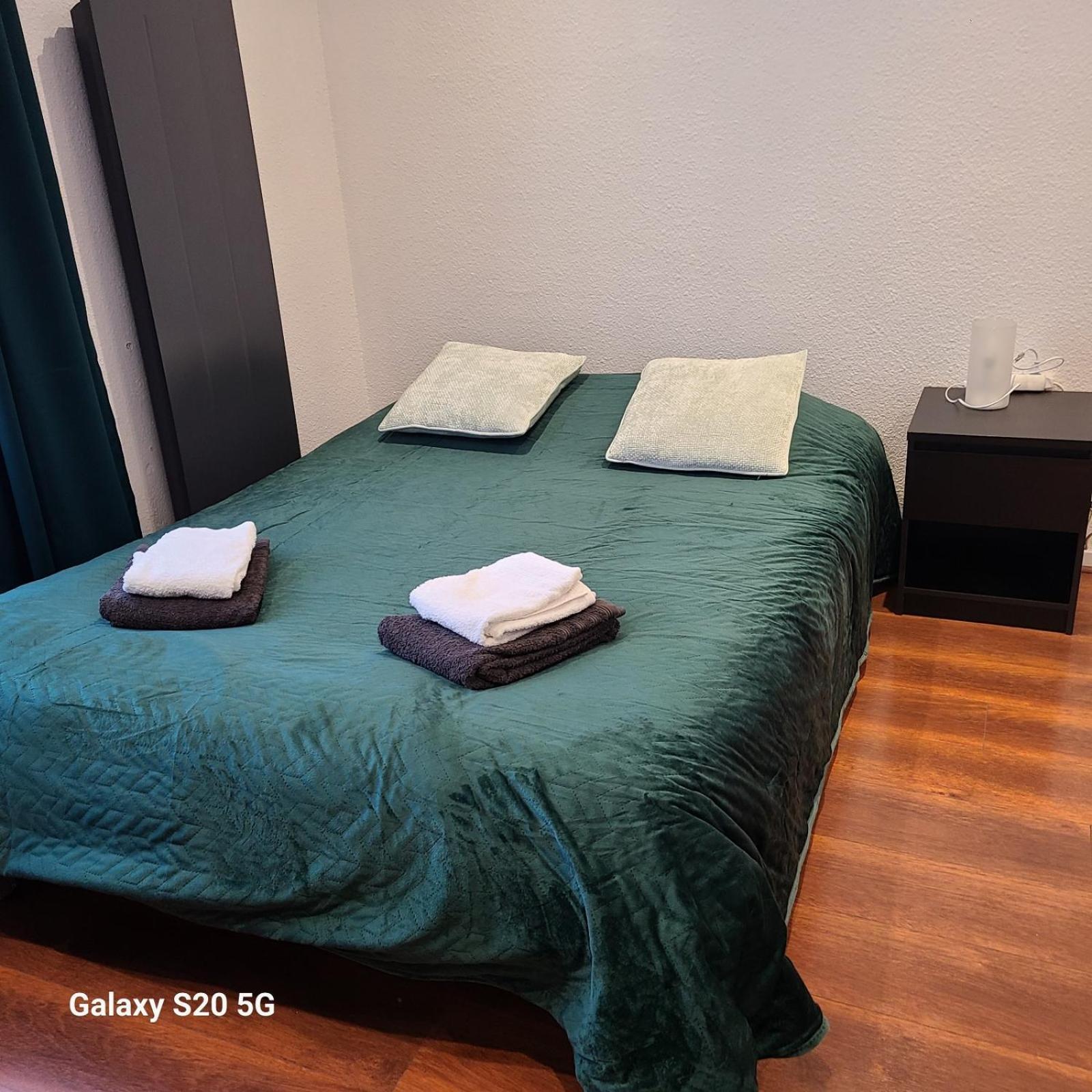Studio Tendance - Chambéry Esterno foto