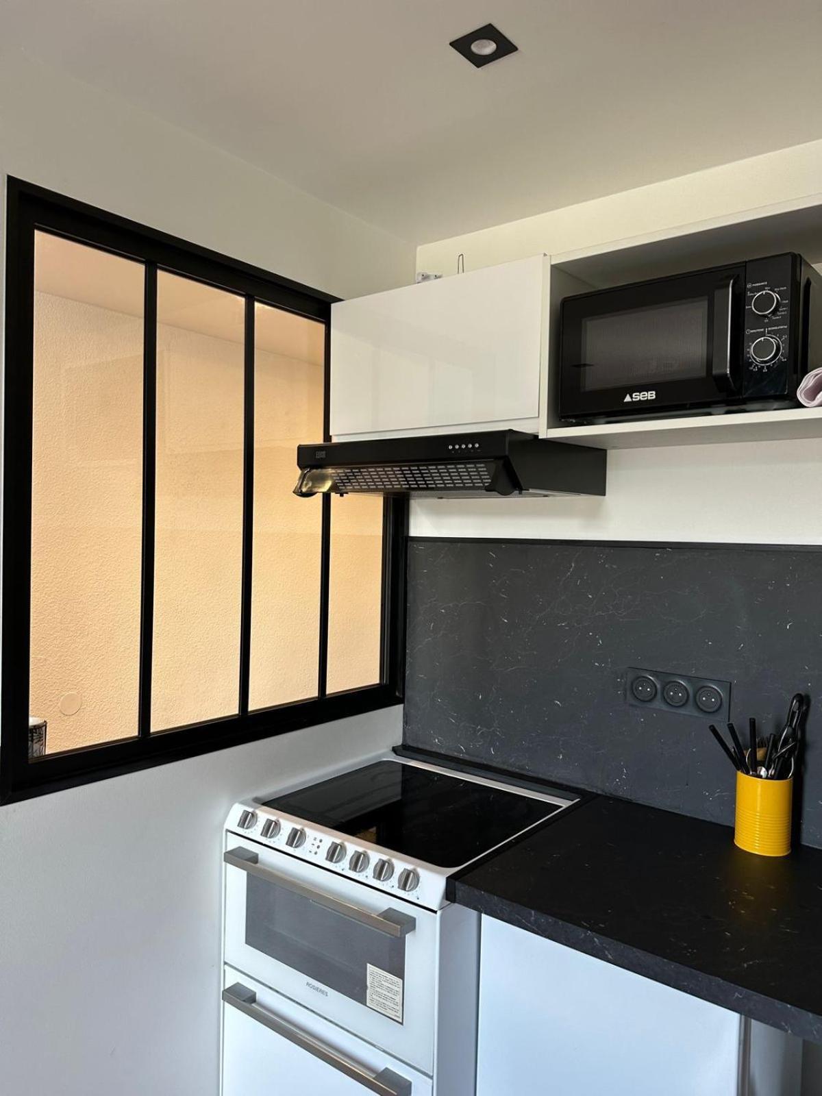 Studio Tendance - Chambéry Esterno foto